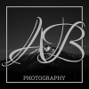 logo antonino bazzone photograpy